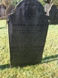 image of grave number 127449